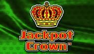 Игровой автомат Jackpot Crown