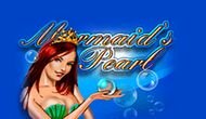 Игровой автомат Mermaids Pearl играть в казино Вулкан