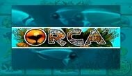 Игровой автомат Orca