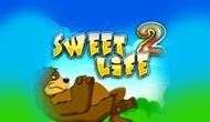 Игровой автомат Sweet Life 2 на реальные деньги от Вулкан