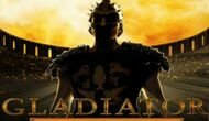 Игровой автомат Gladiator от Вулкан на деньги